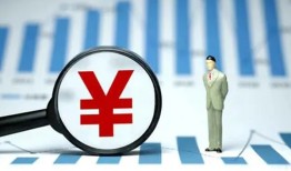 西安33私借空放短借-西安33贷款私人贷款-西安33借钱上门放款