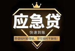 西安3324小时上门放款-西安33私人借钱怎么收费-西安33借钱