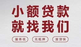 西安33个人短借-西安33小额贷款-西安33个人身份证借私借