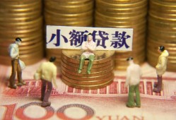 西安33贷款网-西安33私借空放免费上门-西安33做生意贷款