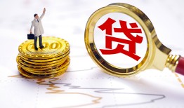 西安33个人小额贷款-西安33哪里有小额贷款-西安33民间借贷无抵押