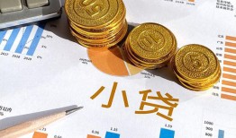 西安33身份证小额贷款-西安33私人借贷私借-西安33个人借贷