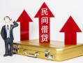 西安33短期借款-西安33小额信用贷款-西安33个人小额贷款