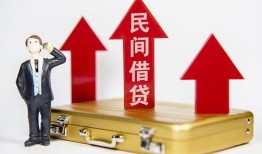 西安33短借空放-西安33资金短借-西安33网上小额贷款