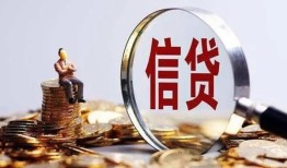 西安33小额短借-西安33有没有私人放款的-西安33私借空放免费上门