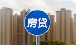 西安33短期空放小额贷款-西安33私人短借-西安33身份证正规贷款