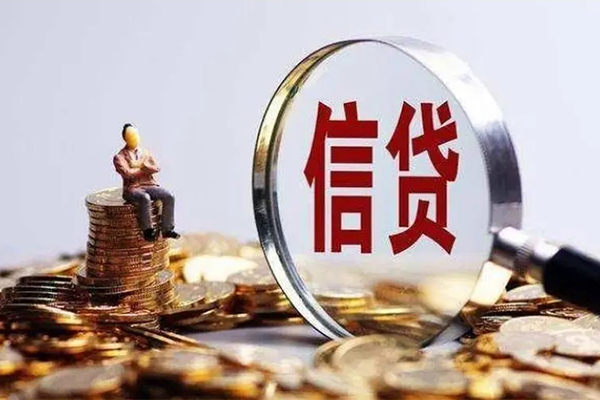 西安33私借空放直接上门
