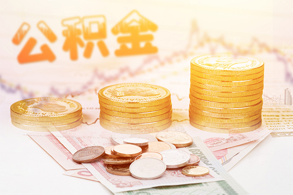 西安33小额空放
