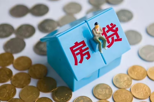 西安33空借空放