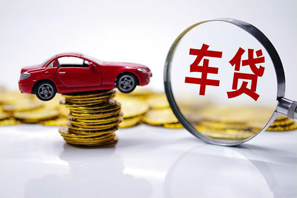 西安33私人短借