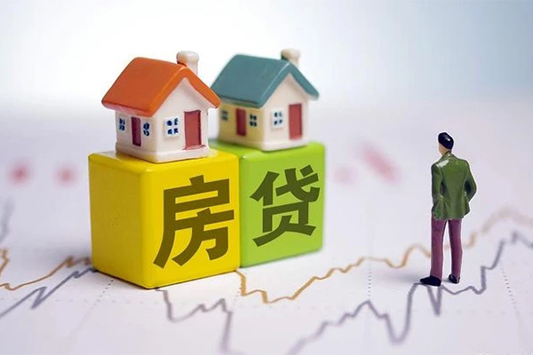 西安33贷款公司电话号码