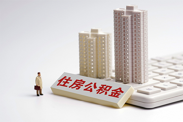 西安33短拆短借