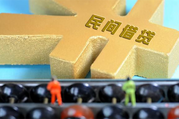 西安33个人放水