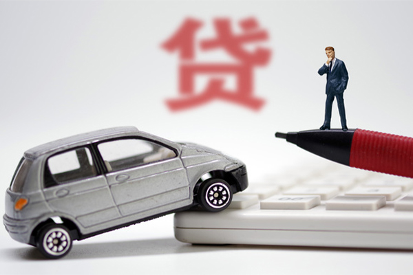 西安33贷款私借空放