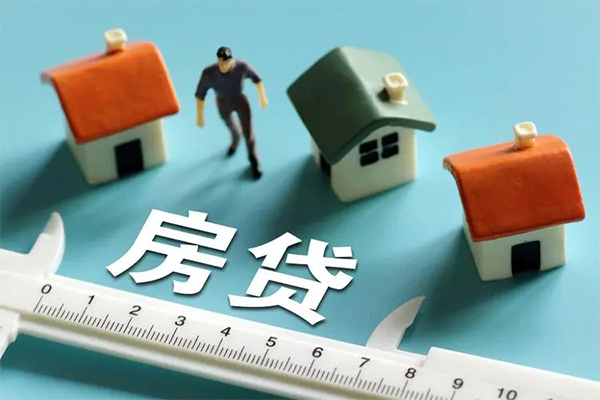 西安33私人借钱当天拿钱